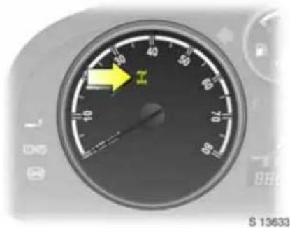 OPEL Antara (2006) - Allradantrieb - 1