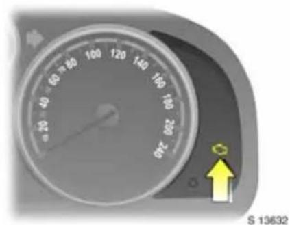 OPEL Antara (2006) - Automatikgetriebe118 - 1
