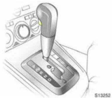 OPEL Antara (2006) - Scheibenwaschanlage und Scheinwerferwaschanlage \* betätigen: Ziehen Sie den Hebel zum Lenkrad - 3