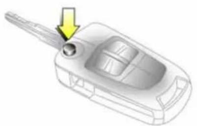 OPEL Antara (2006) - Fahreigenschaften - 1