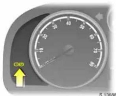 OPEL Antara (2006) - Fußbremse - 2