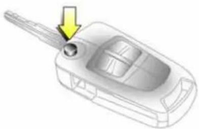 OPEL Antara (2006) - Car Pass - 1