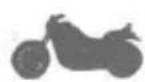 SUZUKI LS650P (2001) - REPORTING SAFETY DEFECTS - 1