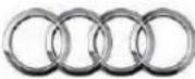 AUDI TTS (2012) - 1
