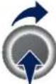 PEUGEOT Expert TP (2013) - NAVIGATION - ZIELFÜHRUNG - 3