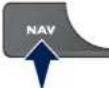 PEUGEOT Expert TP (2013) - NAVIGATION - ZIELFÜHRUNG - 1