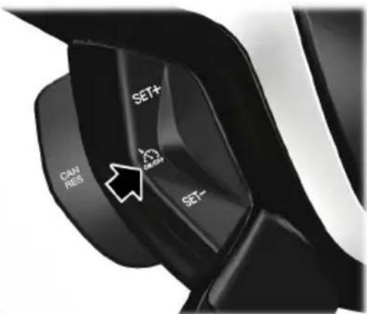 FORD Tourneo Custom (2013) - WARNUNGEN - 3