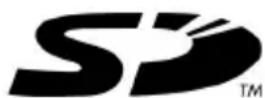 FORD Tourneo Custom (2013) - Typenzulassungen - 1