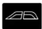 FORD Tourneo Custom (2013) - Einleitung - 41