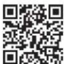 FORD Tourneo Connect (2013) - SUPPORT - 1