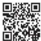 FORD Tourneo Connect (2013) - WARNING - 1