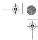 Mercedes-Benz SLK 320 (2003) - 232 - 3