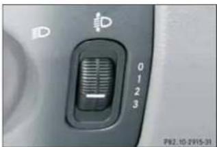 Mercedes-Benz SLK 320 (2003) - i - 1