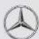 Mercedes-Benz SLK 320 (2003) - 2