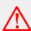 Mercedes-Benz ML 550 (2008) - Warning! - 1