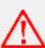 Mercedes-Benz ML 550 (2008) - Warning! - 1