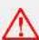 Mercedes-Benz ML 550 (2008) - Warning! - 1