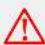 Mercedes-Benz ML 550 (2008) - Warning! - 1