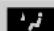 Mercedes-Benz ML 550 (2008) - Symbol Function - 2
