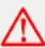 Mercedes-Benz ML 550 (2008) - Warning! - 1