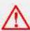 Mercedes-Benz ML 550 (2008) - Warning! - 1