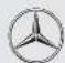 Mercedes-Benz ML 550 (2008) - 1