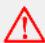 Mercedes-Benz ML 550 (2008) - Warning! - 1