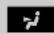 Mercedes-Benz ML 550 (2008) - Symbol Function - 1