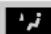 Mercedes-Benz ML 550 (2008) - Symbol Function - 1
