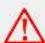 Mercedes-Benz ML 550 (2008) - Warning! - 1