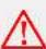 Mercedes-Benz ML 550 (2008) - Warning! - 1
