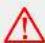 Mercedes-Benz ML 550 (2008) - Warning! - 1