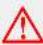Mercedes-Benz ML 550 (2008) - Warning! - 1