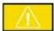 Mercedes-Benz E430 (2000) - Indicator lamps in the instrument cluster - 7