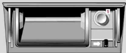 Mercedes-Benz E430 (2000) - Lighter - 1