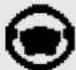 Mercedes-Benz E430 (2000) - STEERING GEAR OIL - 1