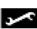 Mercedes-Benz E430 (2000) - Roadside Assistance button - 1