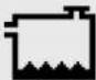Mercedes-Benz E430 (2000) - 243Malfunction and warning messages - 4