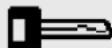 Mercedes-Benz E430 (2000) - REMOVE KEY - 1
