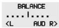 Mercedes-Benz E430 (2000) - RESET - 1