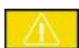 Mercedes-Benz E430 (2000) - Electronic stability program (ESP) - warning lamp - 1