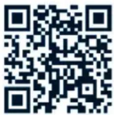 Mercedes-Benz CLS (2016) - Digital - as an app - 1