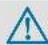 Mercedes-Benz CLS (2016) - Important safety notes - 1