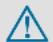 Mercedes-Benz CLS (2016) - WARNING - 47