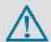 Mercedes-Benz CLS (2016) - Important safety notes - 1