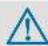Mercedes-Benz CLS (2016) - Important safety notes - 1