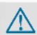 Mercedes-Benz CLS (2016) - WARNING - 1