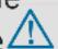 Mercedes-Benz CLS (2016) - WARNING - 1