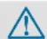 Mercedes-Benz CLS (2016) - Important safety notes - 1