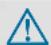 Mercedes-Benz CLS (2016) - WARNING - 1